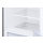 Samsung LODÓWKA SAMSUNG RB38T600EB1 [###] - 1380068 - zdjęcie 7
